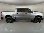 New 2026 Chevrolet Silverado 1500 LT Crew Cab for sale #P264231 - photo 11