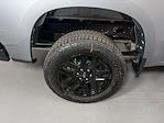 New 2026 Chevrolet Silverado 1500 LT Crew Cab for sale #P264231 - photo 13
