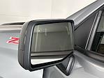 New 2026 Chevrolet Silverado 1500 LT Crew Cab for sale #P264231 - photo 15