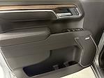 New 2026 Chevrolet Silverado 1500 LT Crew Cab for sale #P264231 - photo 17