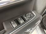 New 2026 Chevrolet Silverado 1500 LT Crew Cab for sale #P264231 - photo 18