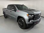 New 2026 Chevrolet Silverado 1500 LT Crew Cab for sale #P264231 - photo 3