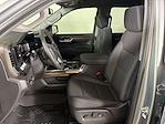 New 2026 Chevrolet Silverado 1500 LT Crew Cab for sale #P264231 - photo 20
