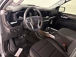 New 2026 Chevrolet Silverado 1500 LT Crew Cab for sale #P264231 - photo 21