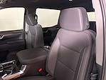 New 2026 Chevrolet Silverado 1500 LT Crew Cab for sale #P264231 - photo 22