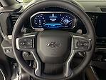 New 2026 Chevrolet Silverado 1500 LT Crew Cab for sale #P264231 - photo 23