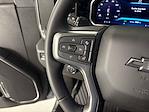 New 2026 Chevrolet Silverado 1500 LT Crew Cab for sale #P264231 - photo 25