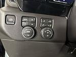 New 2026 Chevrolet Silverado 1500 LT Crew Cab for sale #P264231 - photo 27