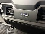 New 2026 Chevrolet Silverado 1500 LT Crew Cab for sale #P264231 - photo 39