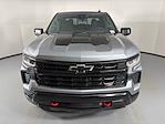 New 2026 Chevrolet Silverado 1500 LT Crew Cab for sale #P264231 - photo 5