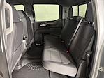 New 2026 Chevrolet Silverado 1500 LT Crew Cab for sale #P264231 - photo 41