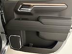 New 2026 Chevrolet Silverado 1500 LT Crew Cab for sale #P264231 - photo 43