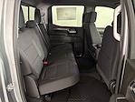 New 2026 Chevrolet Silverado 1500 LT Crew Cab for sale #P264231 - photo 44