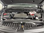 New 2026 Chevrolet Silverado 1500 LT Crew Cab for sale #P264231 - photo 48