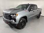 New 2026 Chevrolet Silverado 1500 LT Crew Cab for sale #P264231 - photo 6