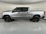 New 2026 Chevrolet Silverado 1500 LT Crew Cab for sale #P264231 - photo 7