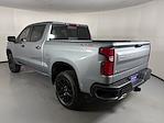 New 2026 Chevrolet Silverado 1500 LT Crew Cab for sale #P264231 - photo 8