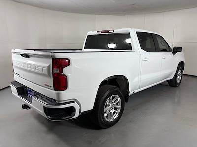 2026 Chevrolet Silverado 1500 Crew Cab RWD Pickup for sale #P264240 - photo 2