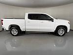 2026 Chevrolet Silverado 1500 Crew Cab RWD Pickup for sale #P264240 - photo 11