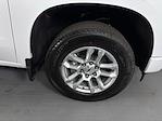 2026 Chevrolet Silverado 1500 Crew Cab RWD Pickup for sale #P264240 - photo 12