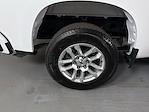2026 Chevrolet Silverado 1500 Crew Cab RWD Pickup for sale #P264240 - photo 13