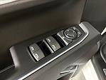 2026 Chevrolet Silverado 1500 Crew Cab RWD Pickup for sale #P264240 - photo 17
