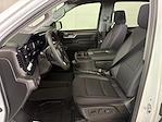 2026 Chevrolet Silverado 1500 Crew Cab RWD Pickup for sale #P264240 - photo 18