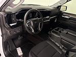 2026 Chevrolet Silverado 1500 Crew Cab RWD Pickup for sale #P264240 - photo 19