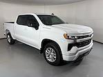2026 Chevrolet Silverado 1500 Crew Cab RWD Pickup for sale #P264240 - photo 3