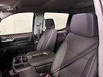2026 Chevrolet Silverado 1500 Crew Cab RWD Pickup for sale #P264240 - photo 20