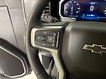 2026 Chevrolet Silverado 1500 Crew Cab RWD Pickup for sale #P264240 - photo 22