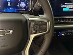 2026 Chevrolet Silverado 1500 Crew Cab RWD Pickup for sale #P264240 - photo 23