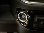 2026 Chevrolet Silverado 1500 Crew Cab RWD Pickup for sale #P264240 - photo 27