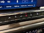 2026 Chevrolet Silverado 1500 Crew Cab RWD Pickup for sale #P264240 - photo 31