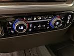 2026 Chevrolet Silverado 1500 Crew Cab RWD Pickup for sale #P264240 - photo 32