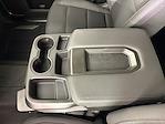 2026 Chevrolet Silverado 1500 Crew Cab RWD Pickup for sale #P264240 - photo 33