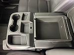 2026 Chevrolet Silverado 1500 Crew Cab RWD Pickup for sale #P264240 - photo 34