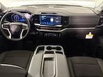 2026 Chevrolet Silverado 1500 Crew Cab RWD Pickup for sale #P264240 - photo 35