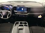 2026 Chevrolet Silverado 1500 Crew Cab RWD Pickup for sale #P264240 - photo 36