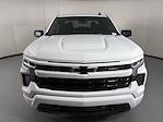 2026 Chevrolet Silverado 1500 Crew Cab RWD Pickup for sale #P264240 - photo 5