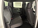 2026 Chevrolet Silverado 1500 Crew Cab RWD Pickup for sale #P264240 - photo 42