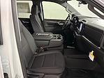 2026 Chevrolet Silverado 1500 Crew Cab RWD Pickup for sale #P264240 - photo 44