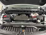 2026 Chevrolet Silverado 1500 Crew Cab RWD Pickup for sale #P264240 - photo 45