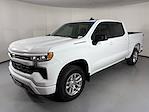 2026 Chevrolet Silverado 1500 Crew Cab RWD Pickup for sale #P264240 - photo 6