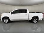 2026 Chevrolet Silverado 1500 Crew Cab RWD Pickup for sale #P264240 - photo 7