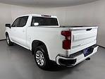 2026 Chevrolet Silverado 1500 Crew Cab RWD Pickup for sale #P264240 - photo 8