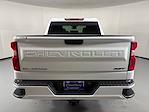 2026 Chevrolet Silverado 1500 Crew Cab RWD Pickup for sale #P264240 - photo 9