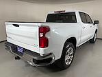 2026 Chevrolet Silverado 1500 Crew Cab 4WD Pickup for sale #P264318 - photo 2