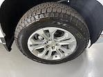 2026 Chevrolet Silverado 1500 Crew Cab 4WD Pickup for sale #P264318 - photo 13