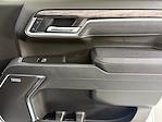 2026 Chevrolet Silverado 1500 Crew Cab 4WD Pickup for sale #P264318 - photo 14